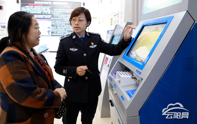 人口管理大队_河北燕郊落户放开众生相 有人连夜蹲守 有人追涨楼市丨一线(2)